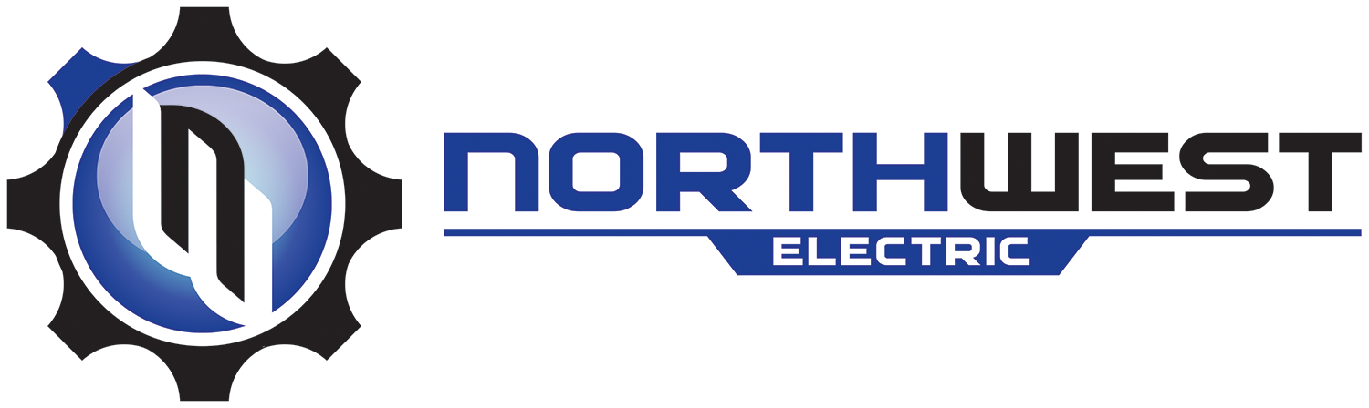 Northwest Electric